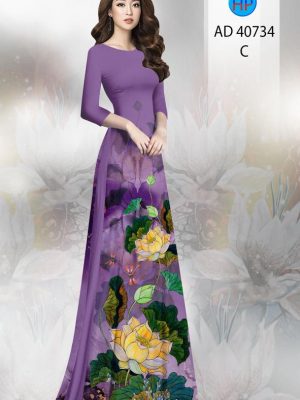 vai ao dai dep mau moi (37)